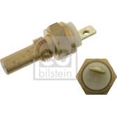 Sensor, temperatura del refrigerante FEBI BILSTEIN - 01301
