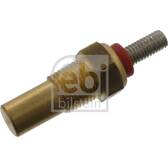 Sensor, temperatura del refrigerante FEBI BILSTEIN - 01806