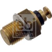 Sensor, temperatura del refrigerante FEBI BILSTEIN - 01939
