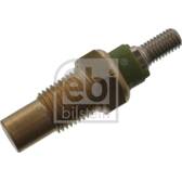 Sensor, temperatura del refrigerante FEBI BILSTEIN - 07788