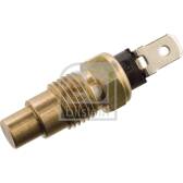 Sensor, temperatura del refrigerante FEBI BILSTEIN - 106850