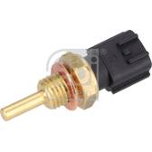 Sensor, temperatura del refrigerante FEBI BILSTEIN - 107544