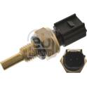 Sensor, temperatura del refrigerante FEBI BILSTEIN - 107623