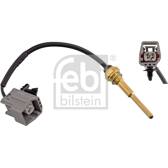 Sensor, temperatura del refrigerante FEBI BILSTEIN - 107888