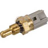 Sensor, temperatura del refrigerante FEBI BILSTEIN - 170480