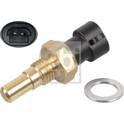 Sensor, temperatura del refrigerante FEBI BILSTEIN - 174534