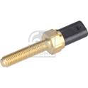 Sensor, temperatura del refrigerante FEBI BILSTEIN - 188626