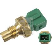 Sensor, temperatura del refrigerante FEBI BILSTEIN - 18989