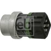 Sensor, temperatura del refrigerante FEBI BILSTEIN - 22882