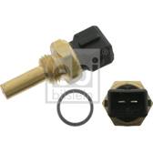 Sensor, temperatura del refrigerante FEBI BILSTEIN - 28354