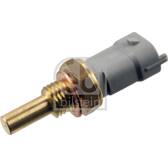Sensor, temperatura del refrigerante FEBI BILSTEIN - 28381