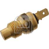 Sensor, temperatura del refrigerante FEBI BILSTEIN - 30767