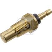 Sensor, temperatura del refrigerante FEBI BILSTEIN - 33696