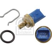 Sensor, temperatura del refrigerante FEBI BILSTEIN - 36066