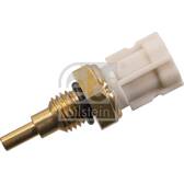 Sensor, temperatura del refrigerante FEBI BILSTEIN - 36364