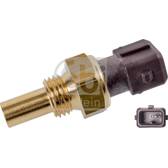 Sensor, temperatura del refrigerante FEBI BILSTEIN - 36416