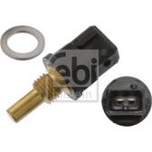 Sensor, temperatura del refrigerante FEBI BILSTEIN - 36417