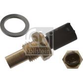 Sensor, temperatura del refrigerante FEBI BILSTEIN - 37059