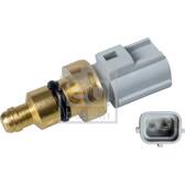 Sensor, temperatura del refrigerante FEBI BILSTEIN - 37251