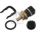 Sensor, temperatura del refrigerante FEBI BILSTEIN - 37521