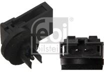Sensor, temperatura do habitáculo