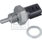 Sensor, temperatura do líquido de refrigeração FEBI BILSTEIN - 107685