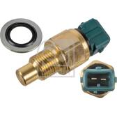 Sensor, temperatura do líquido de refrigeração FEBI BILSTEIN - 171782