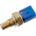 Sensor, temperatura do líquido de refrigeração FEBI BILSTEIN - 186118