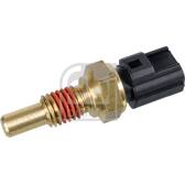 Sensor, temperatura do líquido de refrigeração FEBI BILSTEIN - 26450