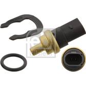 Sensor, temperatura do líquido de refrigeração FEBI BILSTEIN - 33911