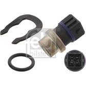 Sensor, temperatura do líquido de refrigeração FEBI BILSTEIN - 39142