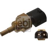 Sensor, temperatura do óleo FEBI BILSTEIN - 39241
