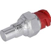 Sensor, temperatura do óleo FEBI BILSTEIN - 40120