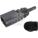 Sensor, temperatura exterior FEBI BILSTEIN - 174273