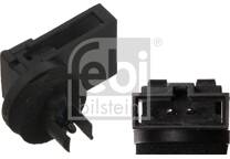 Sensor, temperatura interior