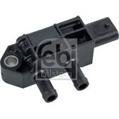 Sensor, uitlaatgasdruk FEBI BILSTEIN - 171279