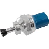 Sensor, uitlaatgasdruk FEBI BILSTEIN - 173118