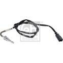 Sensor, uitlaatgastemperatuur FEBI BILSTEIN - 170467