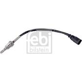 Sensor, uitlaatgastemperatuur FEBI BILSTEIN - 171265