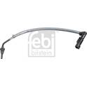 Sensor, uitlaatgastemperatuur FEBI BILSTEIN - 171269