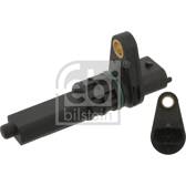 Sensor, velocidad FEBI BILSTEIN - 29606