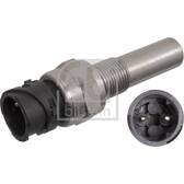 Sensor, velocidade FEBI BILSTEIN - 101792