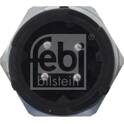 Sensor, velocidade FEBI BILSTEIN - 181399