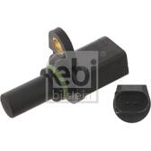 Sensor, velocidade FEBI BILSTEIN - 28690
