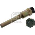 Sensor, velocidade FEBI BILSTEIN - 46127