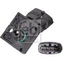 Sensor, vuldruk FEBI BILSTEIN - 103494