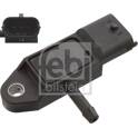Sensor, vuldruk FEBI BILSTEIN - 103635