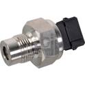 Sensor, vuldruk FEBI BILSTEIN - 106974