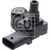 Sensor, vuldruk FEBI BILSTEIN - 171781