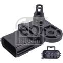 Sensor, vuldruk FEBI BILSTEIN - 174448
